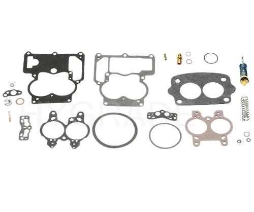 Reparationssats förgasare