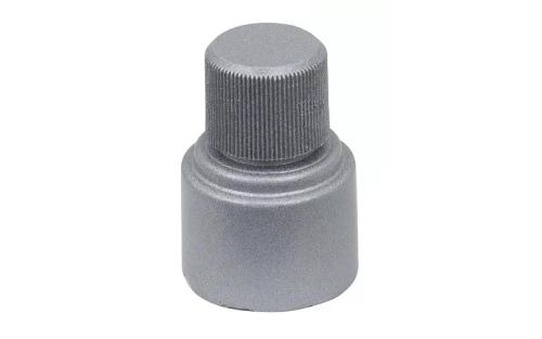 Adapterkit vindrutetorkararm