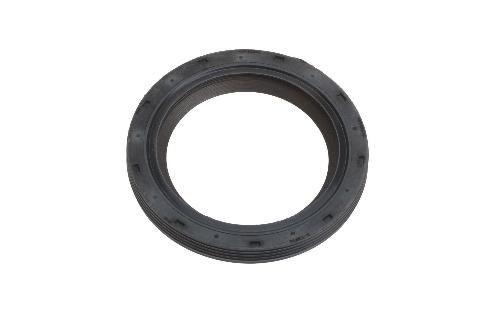 Tätning multifunktion