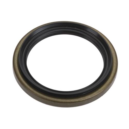 Tätning multifunktion