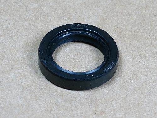 Tätning multifunktion