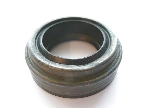 Tätning multifunktion