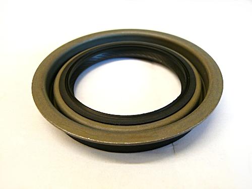 Tätning multifunktion