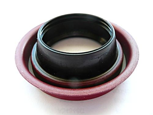 Tätning multifunktion