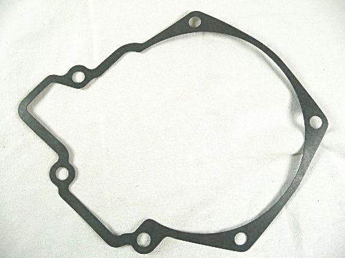 Förlängningshuspackning automat