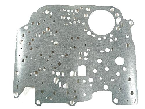 Automatväxellåda ventilhuspackning