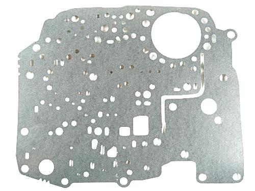 Automatväxellåda ventilhuspackning