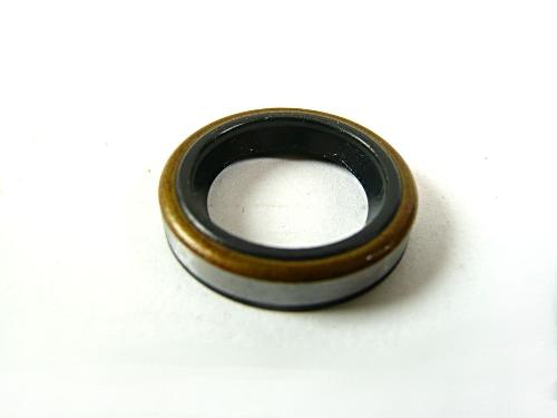 Tätning multifunktion