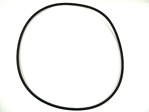 O-ring transmissionsoljepump