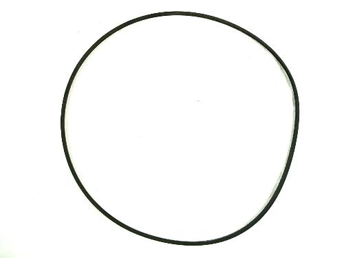 O-ring transmissionsoljepump