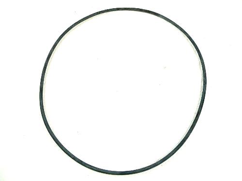 O-ring transmissionsoljepump