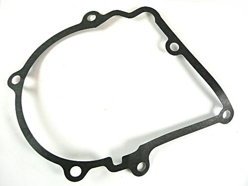 Förlängningshuspackning automat