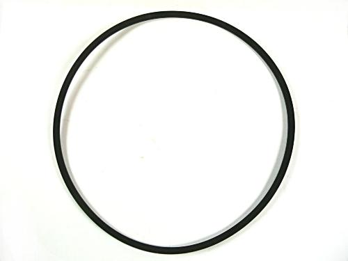 O-ring transmissionsoljepump