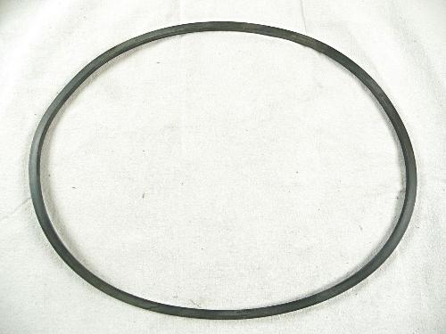 O-ring transmissionsoljepump