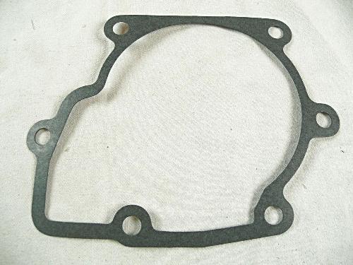 Förlängningshuspackning automat