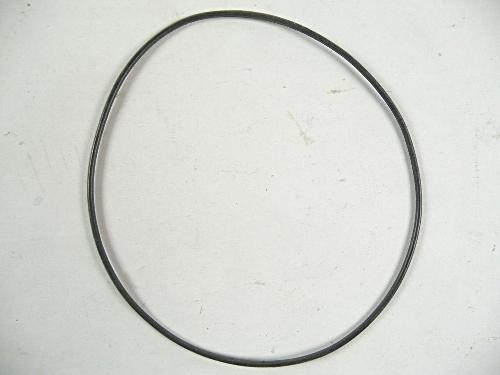 O-ring transmissionsoljepump