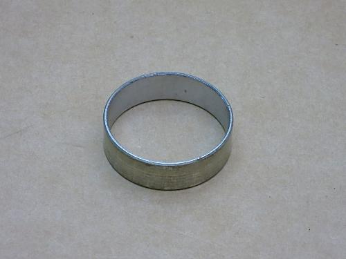 Automatväxellås bussning