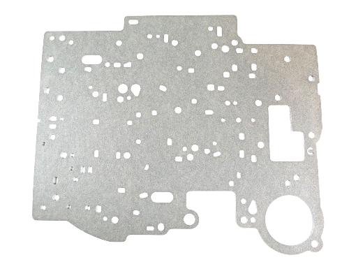 Automatväxellåda ventilhuspackning