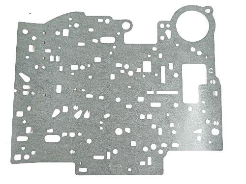 Automatväxellåda ventilhuspackning