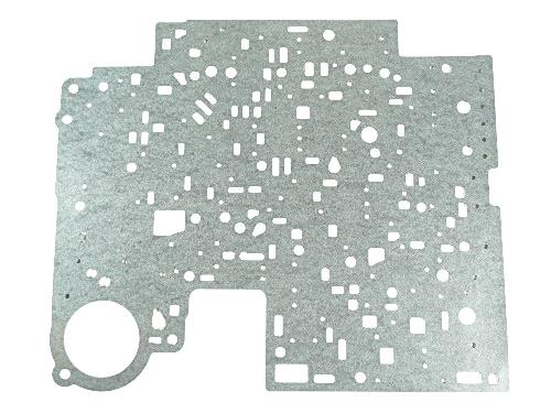 Automatväxellåda ventilhuspackning