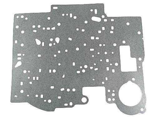 Automatväxellåda ventilhuspackning