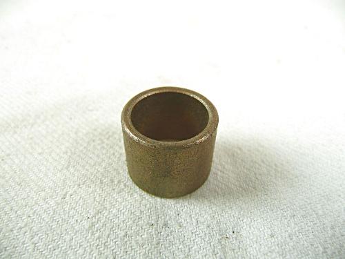 Automatväxellås bussning