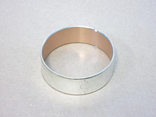 Automatväxellås bussning