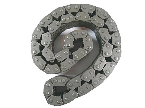 Drivkedja fördelningslåda