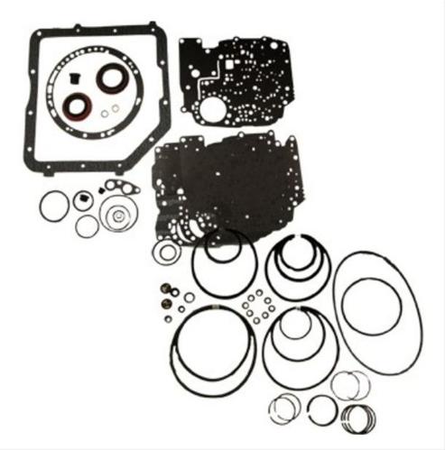 Automatväxellåspackningsset