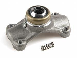 Dubbelkardan centeryoke