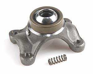 Dubbelkardan centeryoke