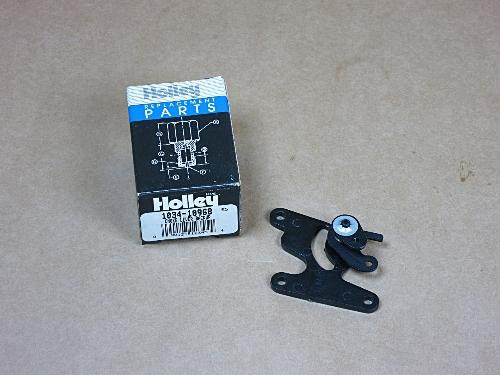 Stång förgasarchoke