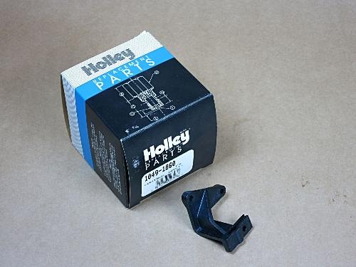 Fäste förgasarchokewire