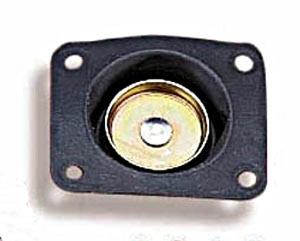 Acceleratorpump membran förgasare