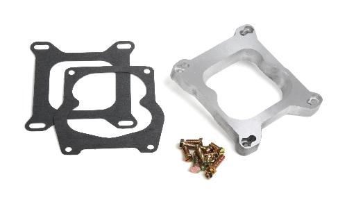 Adapterplatta förgasare