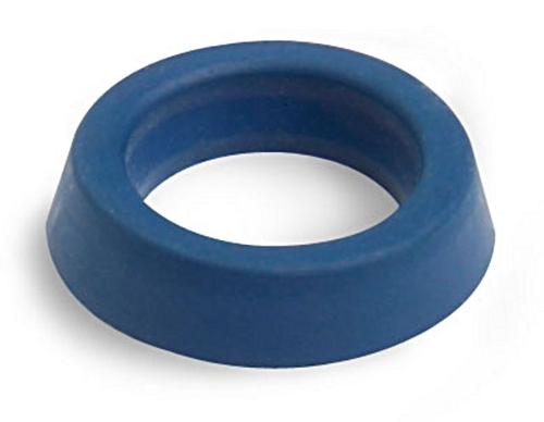 Acceleratorpump membran förgasare