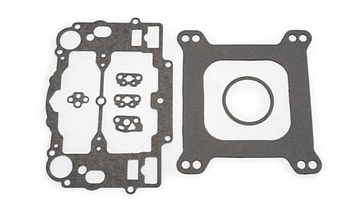 Packningskit förgasare