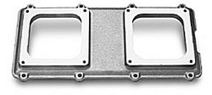 Insugningsgrenrör motor