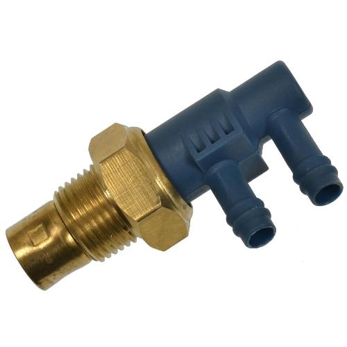 Portad vakuumströmbrytare