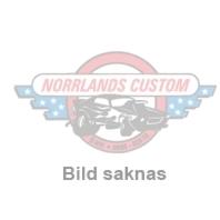 Förgasarreparationssats