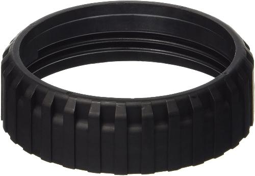 Mutter bränslefilter