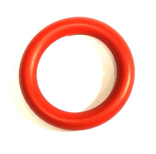 O-Ring multifunktion