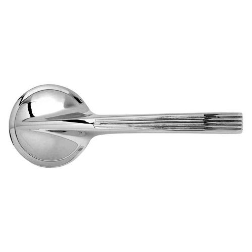 Dörrhandtag invändig