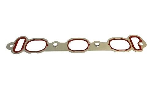 Packning insugningsrör