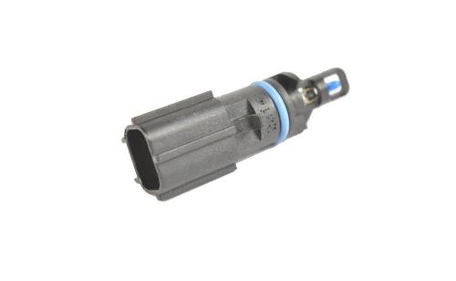 Temperatursensor insugningsrör