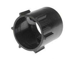 Strålkastarlampa hållare