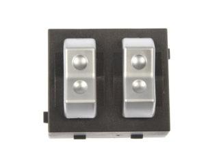 Strömbrytare dörrfönster