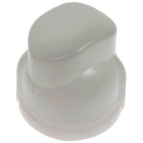 Bussning vindrutetorkarled