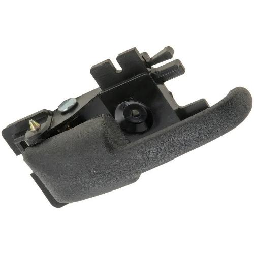 Dörrhandtag invändig