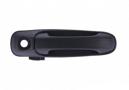 Dörrhandtag utvändig